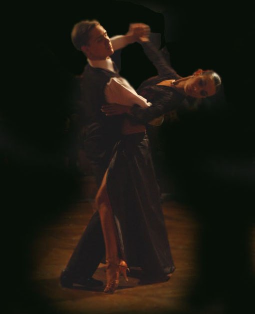 Вадим Харьков | Barcelona