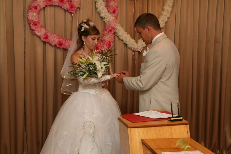 Денис Чистяков | Копейск