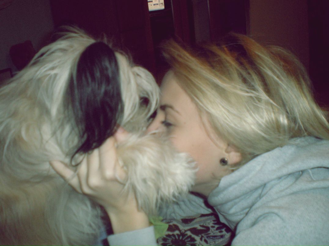 Best Man | Санкт-Петербург