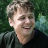 Аватар: Артем Иванов