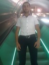 №13 Cavid Hesenov