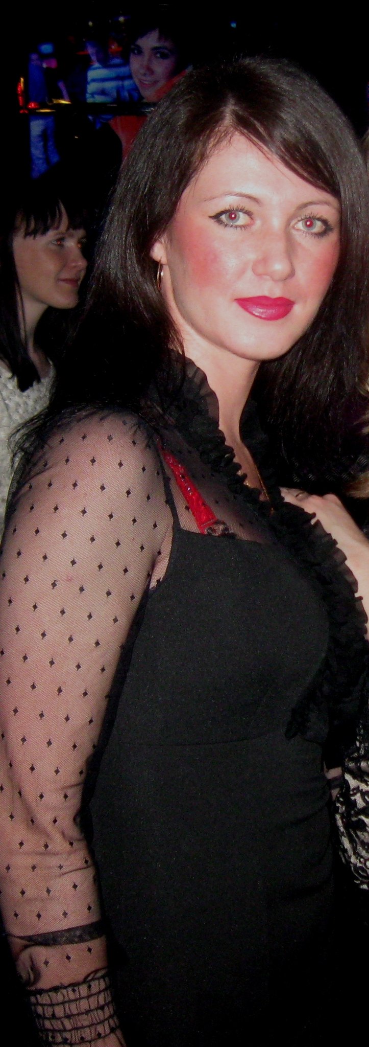 Юлия Бочкарева Владимировна | Киров