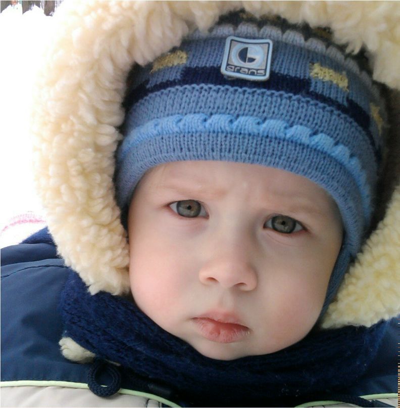 Алексей Товщик | 