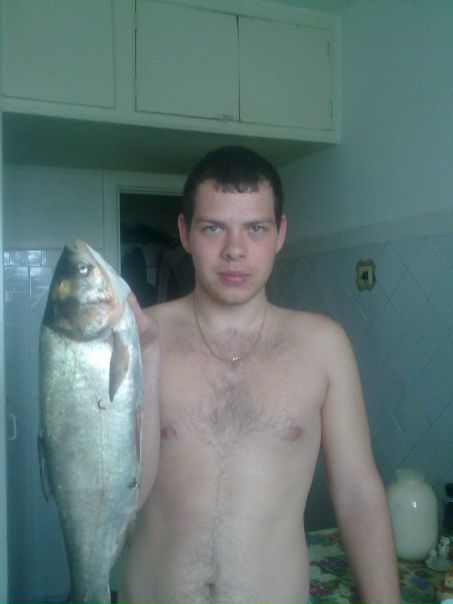 №28, Дима Каратницкий, 34 года, Херсон №28, Дима Каратницкий, 34 года, Херсон