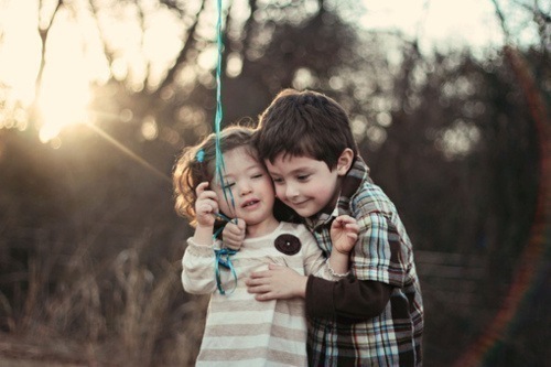 №115, Елена Хорошавцева, Барнаул №115, Елена Хорошавцева, Барнаул