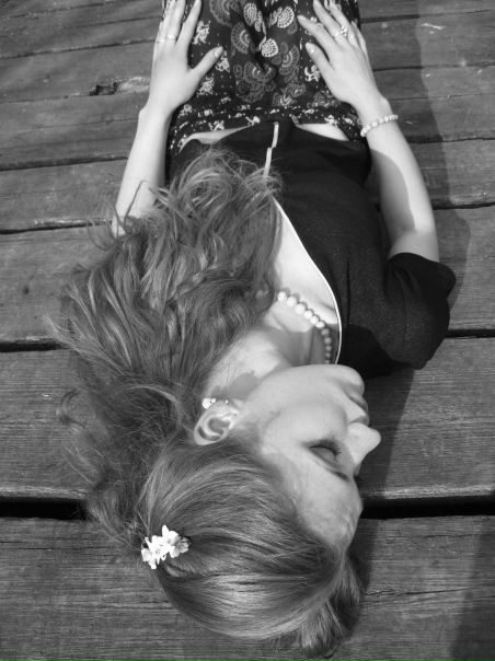 №14, Аня Боянкова №14, Аня Боянкова