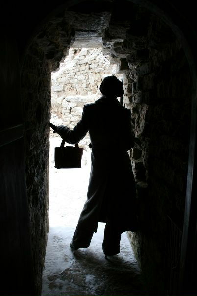 №8, Яна Астапенко, 40 лет, Калуга №8, Яна Астапенко, 40 лет, Калуга