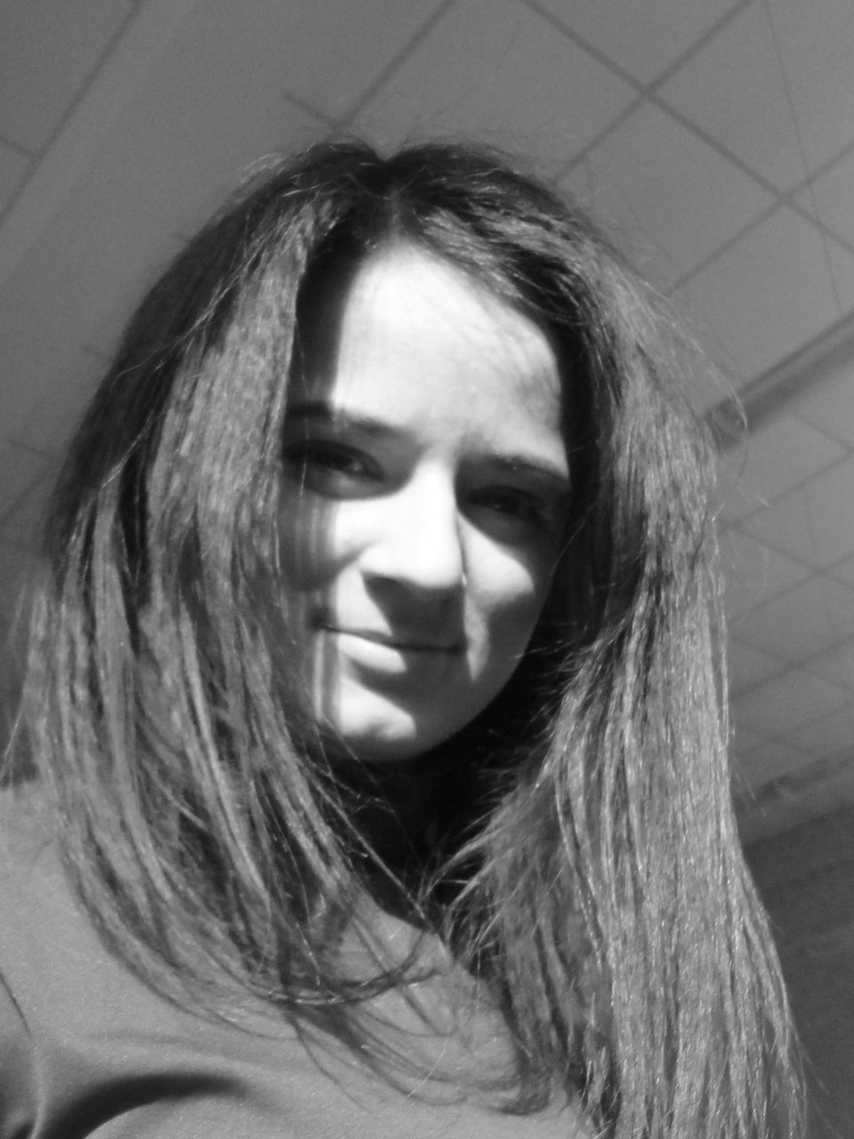 Мария Дзюба | Самбор