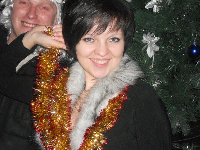 Сергей Бобылев | Вологда