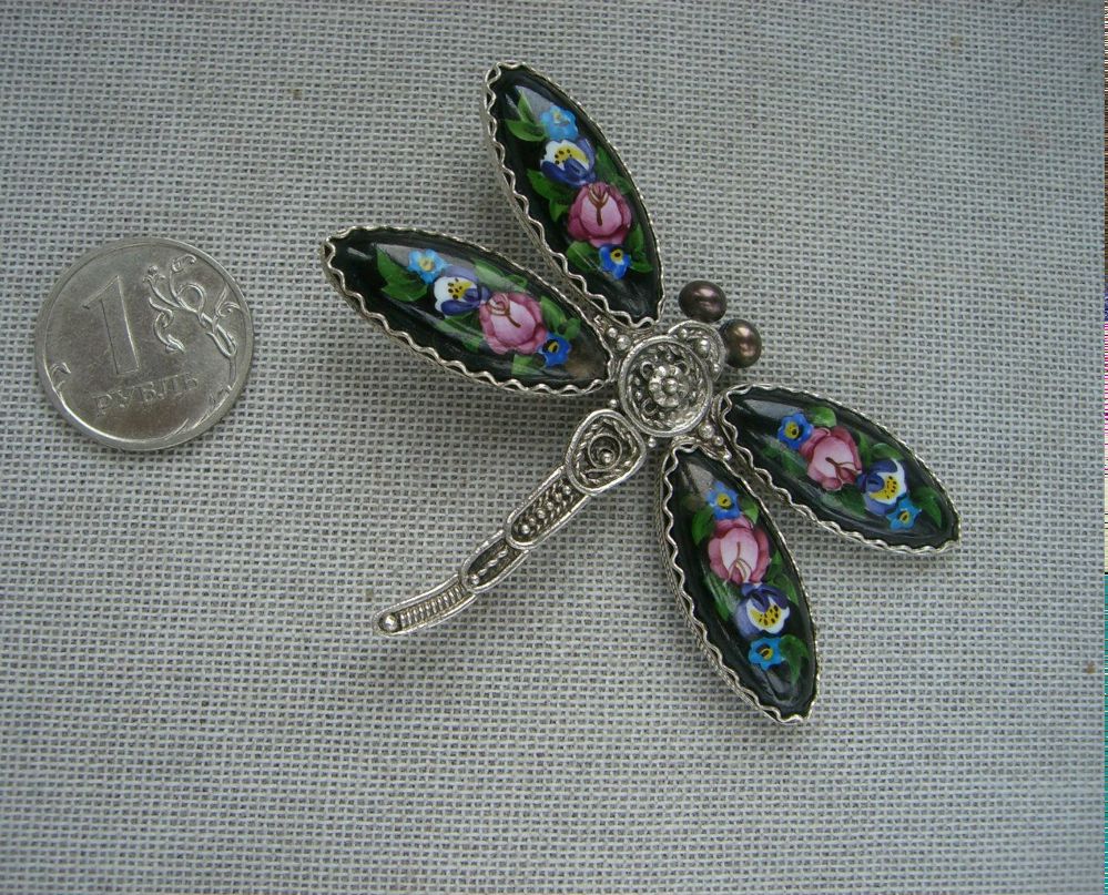 Мария Илюшечкина 真理矢 | Москва