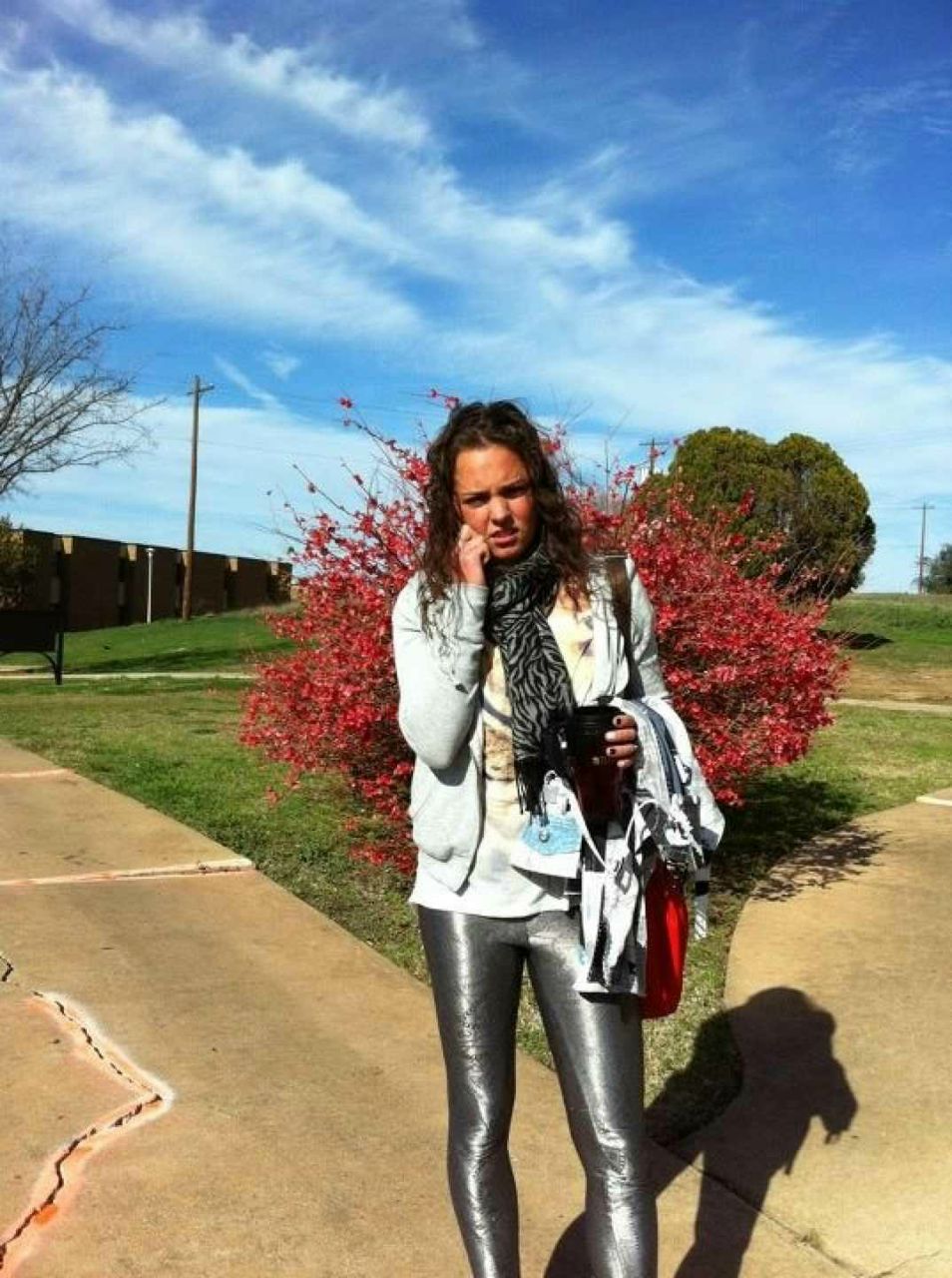 Саша Хаджян | 