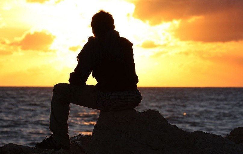 Андрей Зубарев | Мурманск