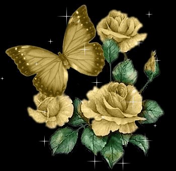 Лада Шрамко | Нижний Архыз