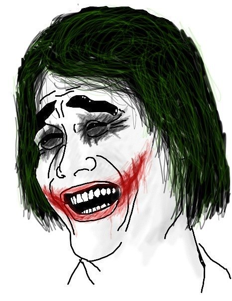 Maks Koroteev | Калининград