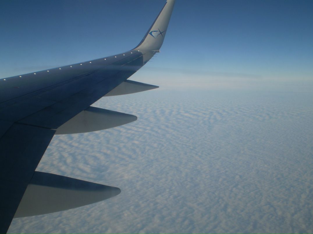 Вероника Михеева | Якутск