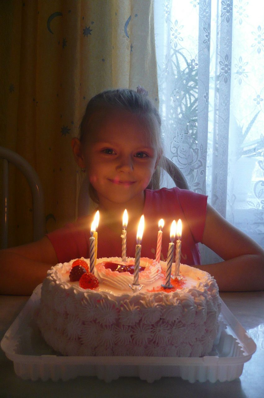 Кристина Козлова ( ړײ ) ( ړײ ) | Новосибирск