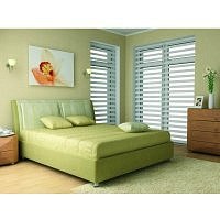 Виктория Котова | Сургут