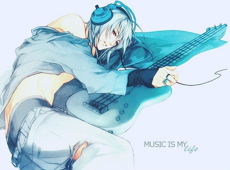 Alex Stivenson | Москва