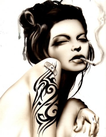 Ольга Челак | Екатеринбург