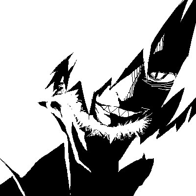 Александр Байдалюк | 