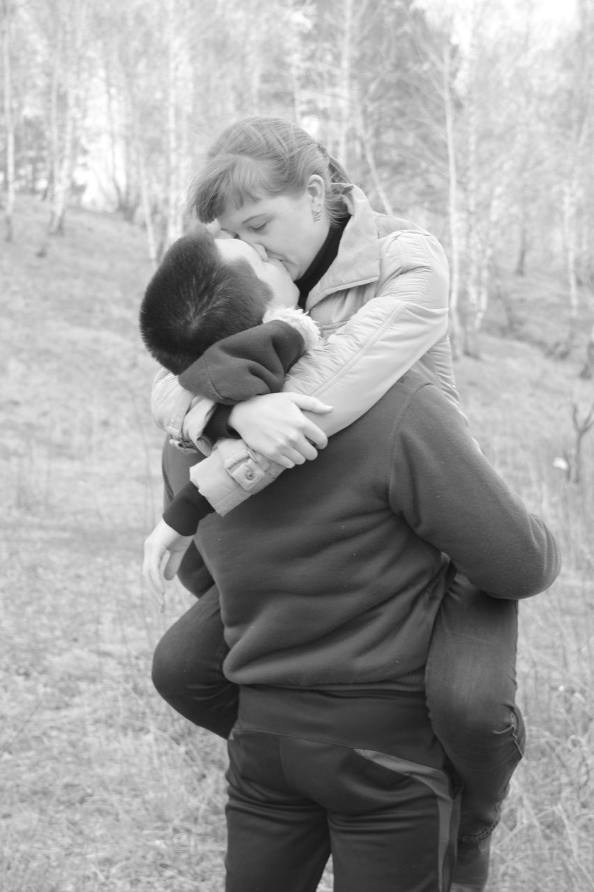 Владимир Капустин | Краснодар