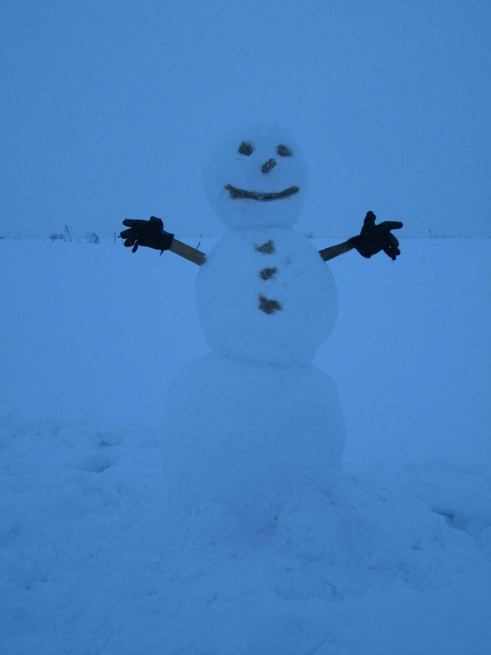 Арсений Амосов | Челябинск