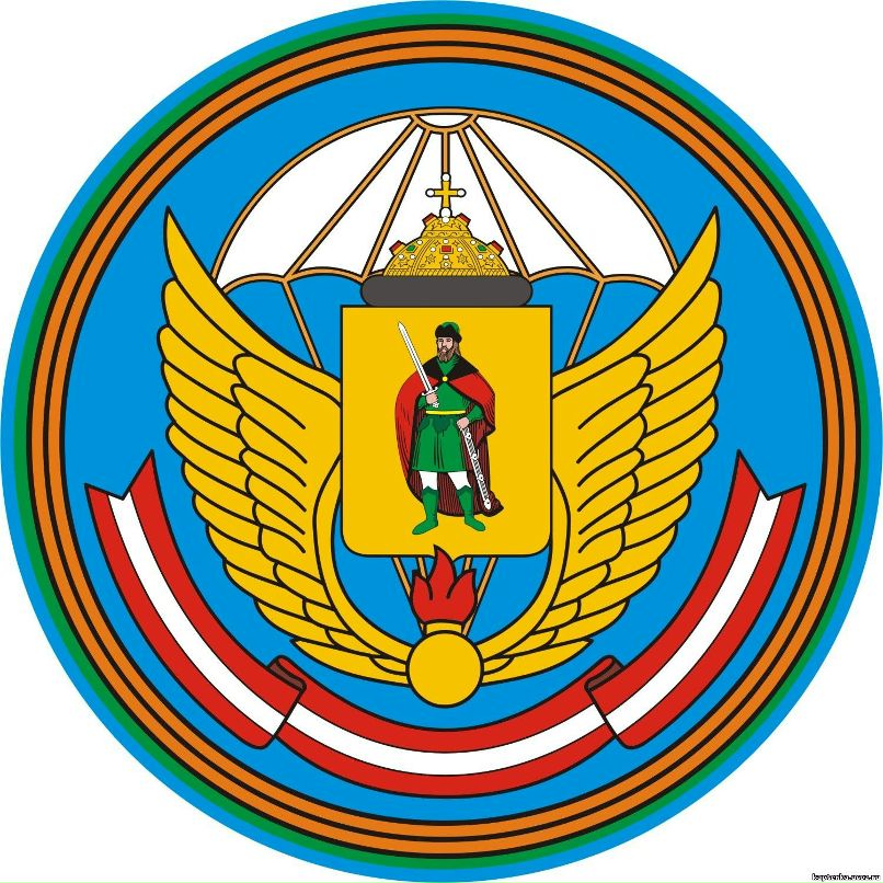 Виктор Гонцов | Кемерово