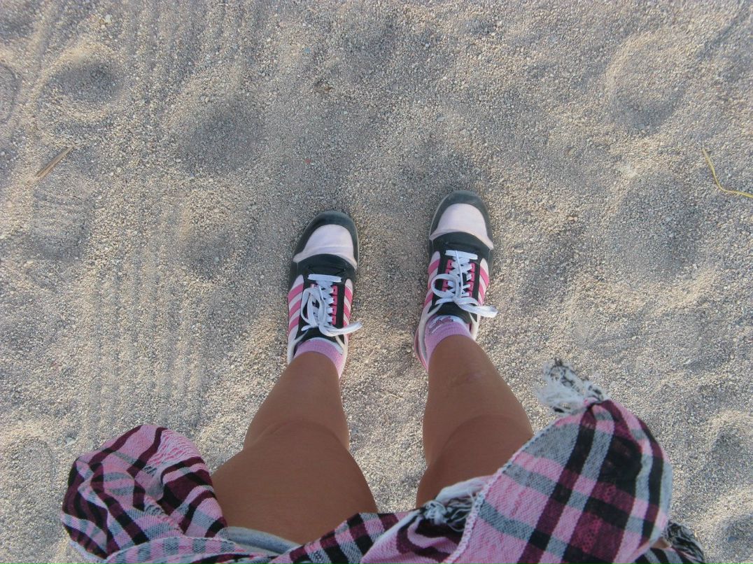 Инна Вернер | Москва