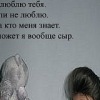 Елизавета Головина | 