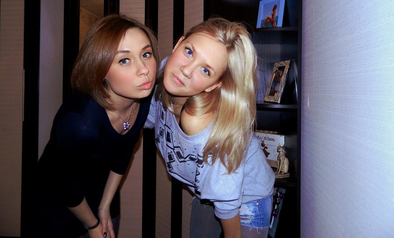 Юлия Свидерская | Котельники