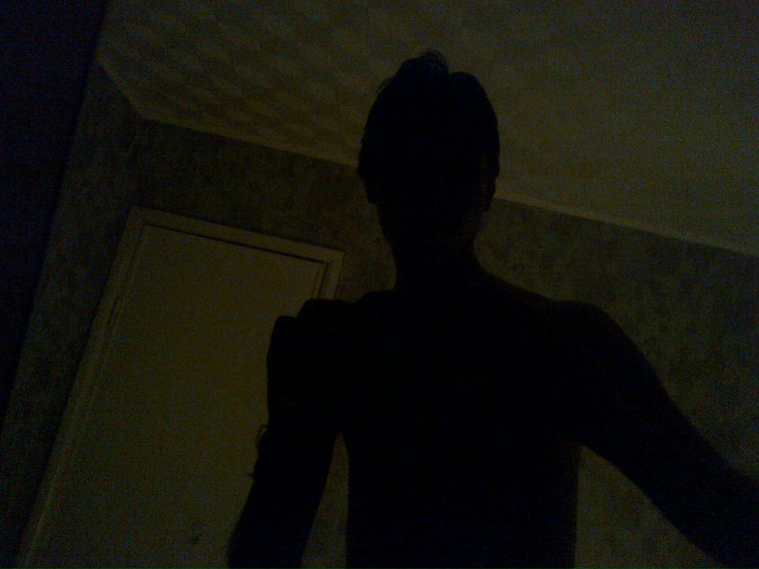 Евгений Калинин | Омск