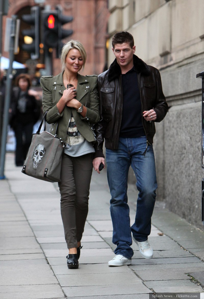 Юрик Коротков kopcheVILLA_007®) | Торосово