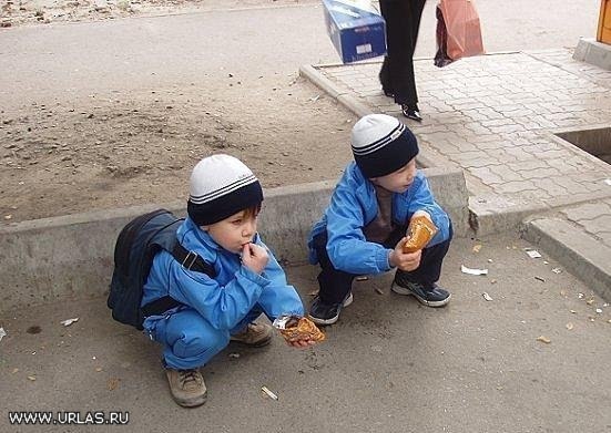 Андрюха Мамонт <АРАБ> | Одесса