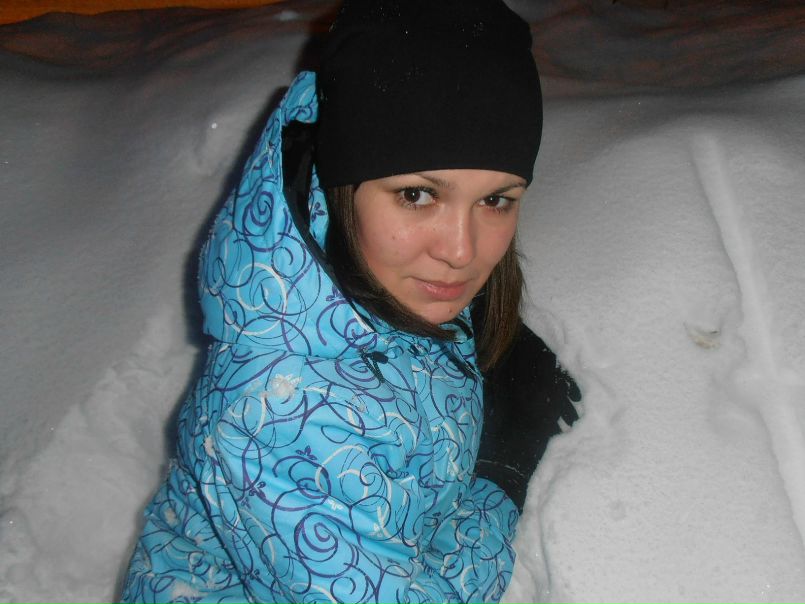 №31, Гульназ Гайсина, Нижнекамск №31, Гульназ Гайсина, Нижнекамск