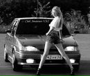 Фотография Денис Мифтахов