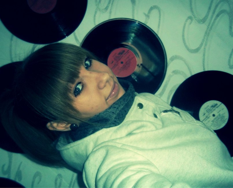 Валентина Могельчук ☜♡☞ | Новосибирск