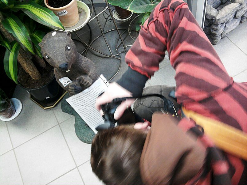 №55, Ефим Мельник, 39 лет, Санкт-Петербург №55, Ефим Мельник, 39 лет, Санкт-Петербург