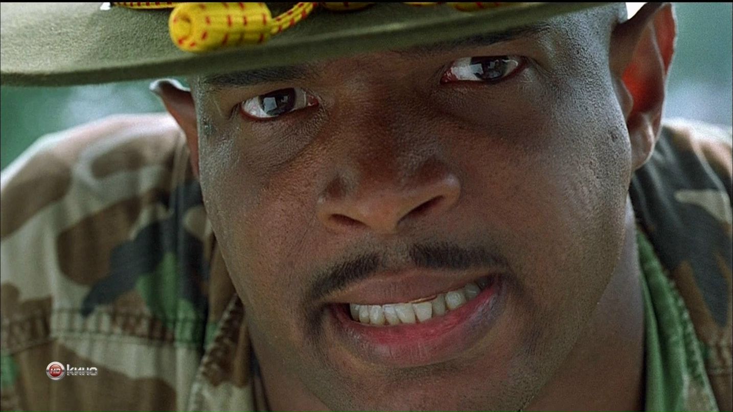 Артур Пирожков | 