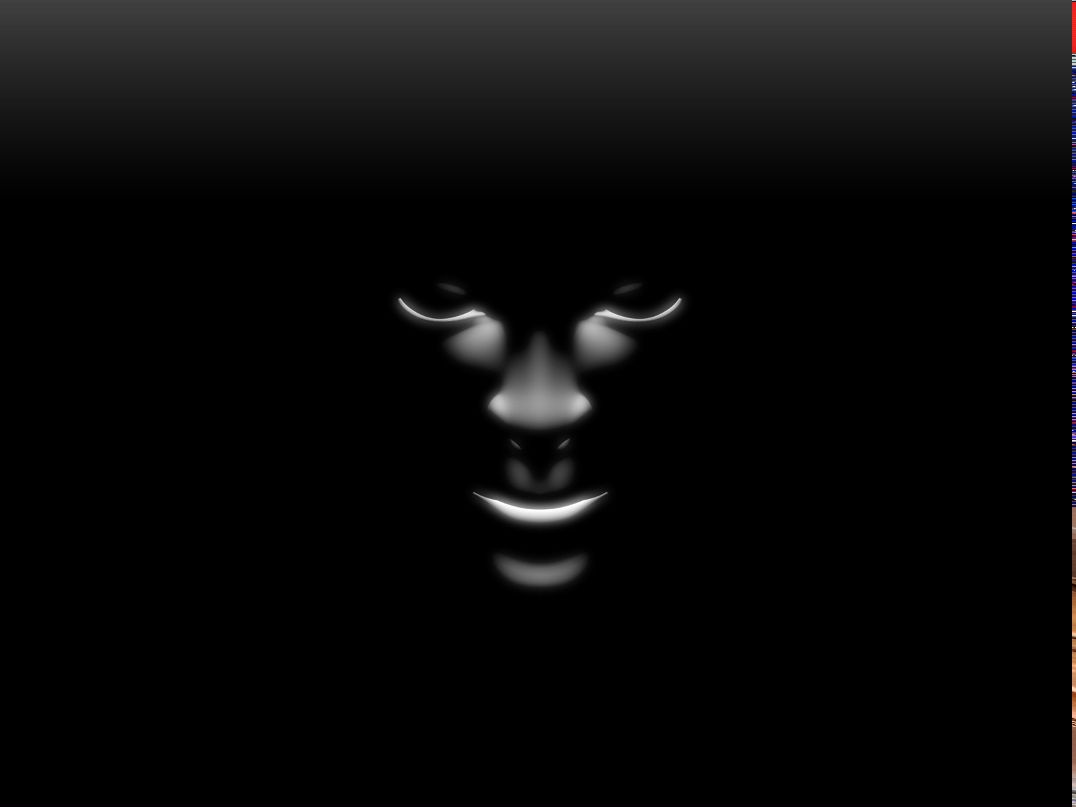 Kevin Fogert DarkSprinT | Санкт-Петербург