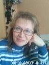 Фотография Елена Коломина