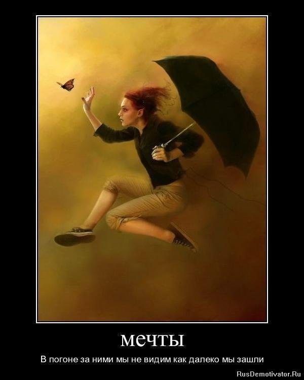 Яна Иванова | Санкт-Петербург