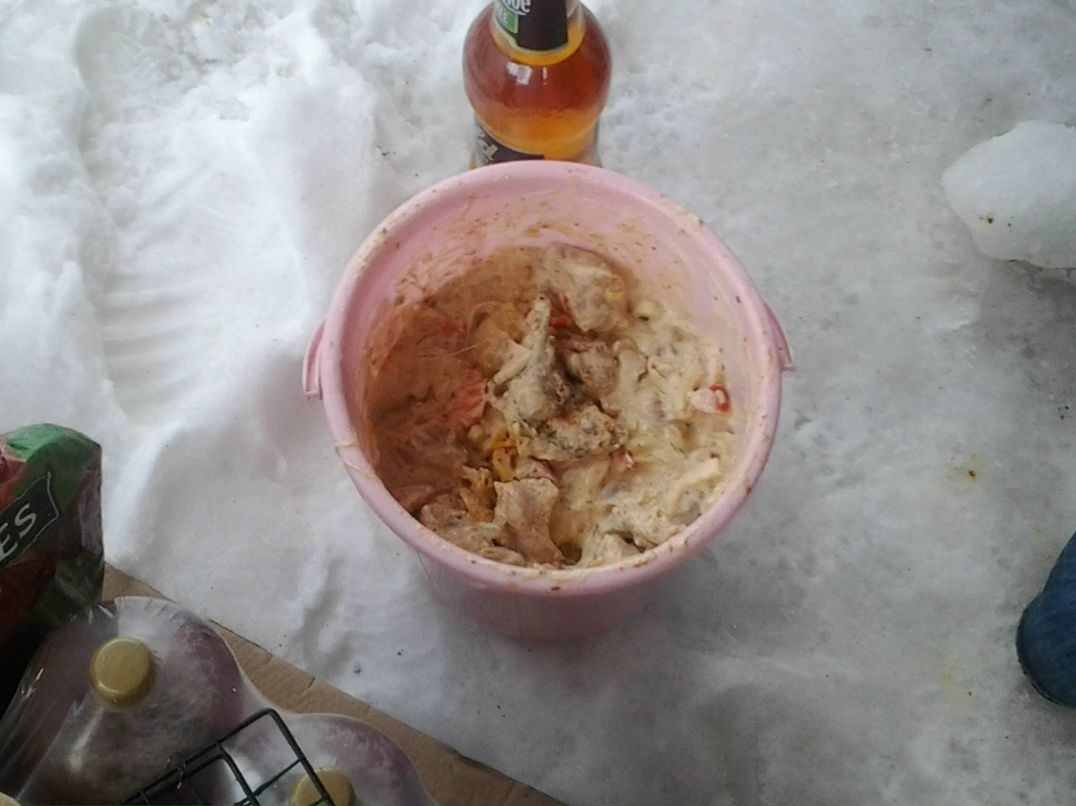 Владимир Богданович | Димитровград