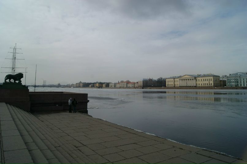 Валентин Павлюк | Кемерово