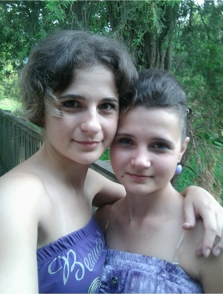 №33, Александра Маликова, Краснодар №33, Александра Маликова, Краснодар