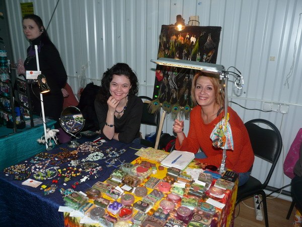 Елена Савельева | Москва