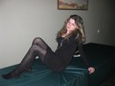 Фотография Алла Лобович