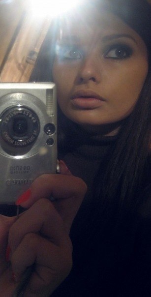 Анна Добровалова | 