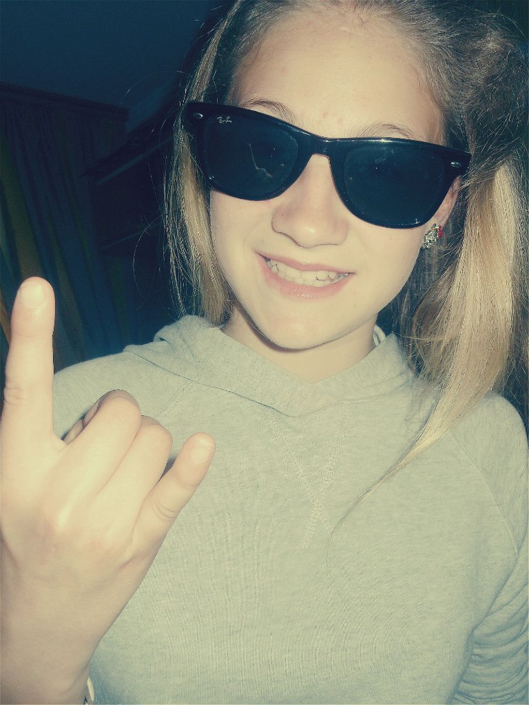 Евгения Шустова *Жооопа | Николаев