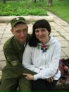 Фотография Наталья Бусырева