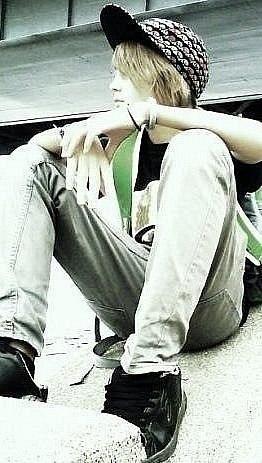 Андрей Гаврилов . | Санкт-Петербург